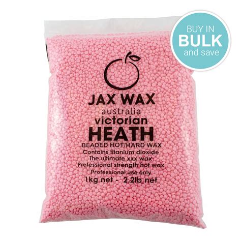 adam and eve aus|Jax Wax Australia .